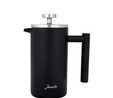 Jumbo Venti Çelik French Press 350 ml