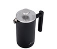 Jumbo Venti Çelik French Press 350 ml
