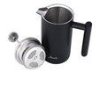 Jumbo Venti Çelik French Press 350 ml