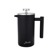 Jumbo Venti Çelik French Press 800 ml