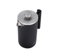 Jumbo Venti Çelik French Press 800 ml