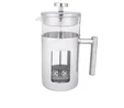 Jumbo Venti Çelik Coffee Press 350 ml