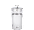 Jumbo Venti Çelik Coffee Press 350 ml