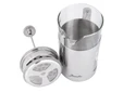 Jumbo Venti Çelik Coffee Press 350 ml