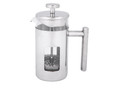 Jumbo Venti Çelik Coffee Press 1000 ml