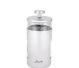 Jumbo Venti Çelik Coffee Press 1000 ml