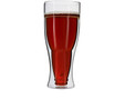 Jumbo Glory Double Wall 2li Bardak 400 Ml