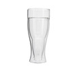 Jumbo Glory Double Wall 2li Bardak 400 Ml