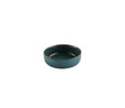 Jumbo Efes Turkuaz Kase 14 cm