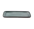 Jumbo Twin Mavi Baton Tabak 28 cm