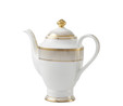 Weimar Liselotte Of Heidelberg 15 Parça Çay Seti