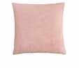 Kaşmir Home 7/24 Cosy Blush Kırlent 45x45 cm