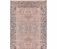 Kaşmir Halı Viskon Premium Damask Vizon 200x290 cm