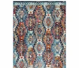 Kaşmir Halı 7/24 Alaca Exclusive Kula 120x180 cm