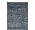 Kaşmir Halı 7/24 Alaca Exclusive Bergama 120x180 cm