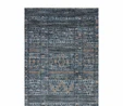 Kaşmir Halı 7/24 Alaca Exclusive Bergama 160x230 cm