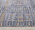 Kaşmir Halı 7/24 Alaca Exclusive Bergama 200x290 cm