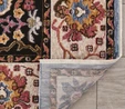 Kaşmir Halı 7/24 Alaca Exclusive Gördes 200x290 cm