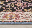 Kaşmir Halı 7/24 Alaca Exclusive Gördes 200x290 cm