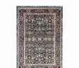 Kaşmir Halı 7/24 Alaca Exclusive Isparta 160x230 cm