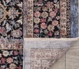 Kaşmir Halı 7/24 Alaca Exclusive Isparta 160x230 cm