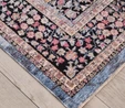 Kaşmir Halı 7/24 Alaca Exclusive Isparta 160x230 cm