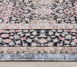 Kaşmir Halı 7/24 Alaca Exclusive Isparta 160x230 cm