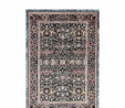 Kaşmir Halı 7/24 Alaca Exclusive Isparta 200x290 cm
