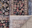 Kaşmir Halı 7/24 Alaca Exclusive Isparta 200x290 cm