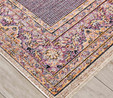 Kaşmir Halı 7/24 Alaca Exclusive Hereke 120x180 cm
