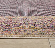 Kaşmir Halı 7/24 Alaca Exclusive Hereke 120x180 cm