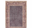 Kaşmir Halı 7/24 Alaca Exclusive Hereke 160x230 cm