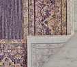 Kaşmir Halı 7/24 Alaca Exclusive Hereke 160x230 cm