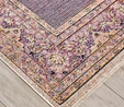 Kaşmir Halı 7/24 Alaca Exclusive Hereke 160x230 cm