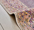 Kaşmir Halı 7/24 Alaca Exclusive Hereke 200x290 cm