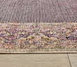Kaşmir Halı 7/24 Alaca Exclusive Hereke 200x290 cm