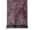 Kaşmir Halı Kadife Kuvars Violet 200x290 cm