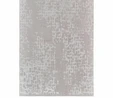 Kaşmir Halı Kadife Kuvars Seashell 120x180 cm