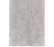 Kaşmir Halı Kadife Kuvars Seashell 200x290 cm