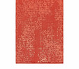 Kaşmir Halı Kadife Kuvars Terra 160x230 cm