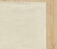 Kaşmir Halı 7/24 Dört Mevsim Coconut Beyazı 200x290 cm