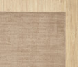 Kaşmir Halı 7/24 Dört Mevsim Kinoa 120x180 cm