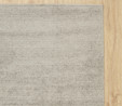 Kaşmir Halı 7/24 Dört Mevsim Champignon 80x150 cm
