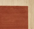Kaşmir Halı 7/24 Dört Mevsim Almond Kahvesi 200x290 cm