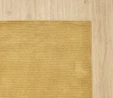 Kaşmir Halı 7/24 Dört Mevsim Mulberry Sarısı 160x230 cm