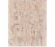 Kaşmir Halı 7/24 Luna Sare 160x230 cm