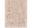 Kaşmir Halı 7/24 Luna Sare 200x290 cm