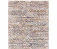 Kaşmir Halı 7/24 Luna Akik 120x180 cm