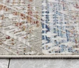 Kaşmir Halı 7/24 Luna Akik 120x180 cm