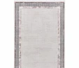 Kaşmir Halı Viskon Elegance Crystal 160x230 cm